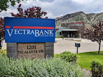 Vectra Bank - Durango 02