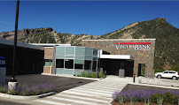 Vectra Bank - Durango 03