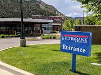 Vectra Bank - Durango 04