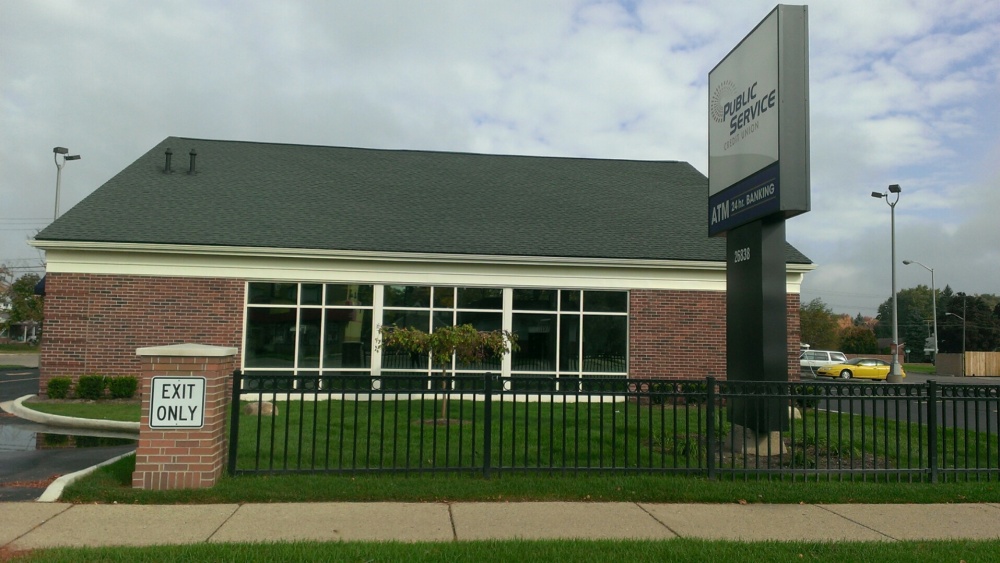 Public Service Credit Union 01