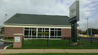 Public Service Credit Union 01