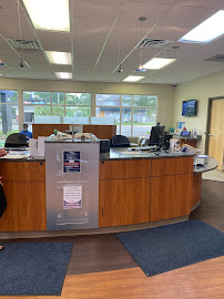Public Service Credit Union 02