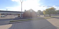 Public Service Credit Union 04