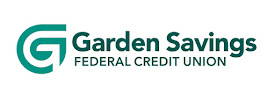 Garden Savings Federal Credit Union 03