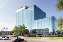 KABR Group 01