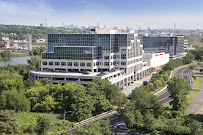 KABR Group 03