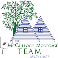 The McCulloch Mortgage Team 01