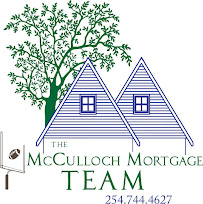 The McCulloch Mortgage Team 02