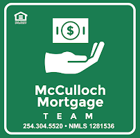 The McCulloch Mortgage Team 03
