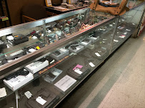144 Pawn Shop and Jewelry 02