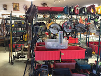 144 Pawn Shop and Jewelry 04