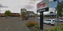 KeyBank 01