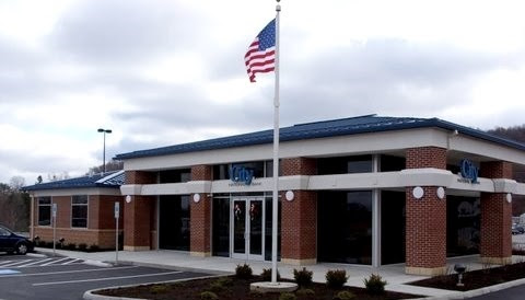 City National Bank 01