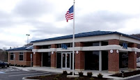 City National Bank 01