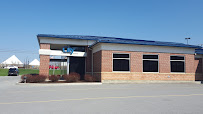 City National Bank 02