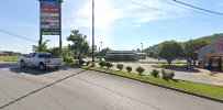 City National Bank 04