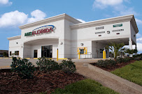 MIDFLORIDA Credit Union 04