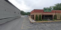 Pillar Mortgage Corp. 01