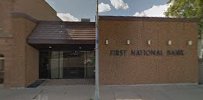 First National Bank and Insurance Agency 01