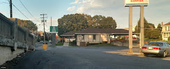 M&T Bank ATM 02