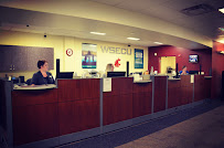 WSECU 02