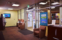 WSECU 04