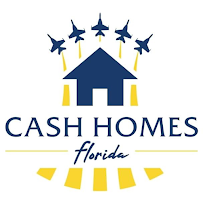 Cash Homes Florida 02