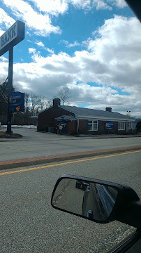 Berkshire Bank 01
