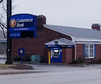 Berkshire Bank 02