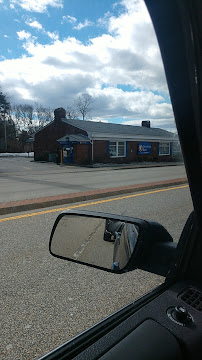 Berkshire Bank 03