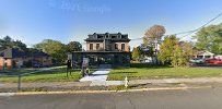 Guaranteed Rate 01