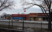 MB Financial Bank 01
