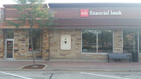 MB Financial Bank 02