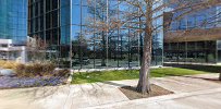 Oxbow Capital Partners 01