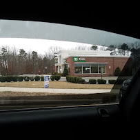 TD Bank 01