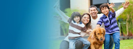 Advantage Credit Counseling Service - Dallastown, PA 01