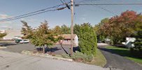 Advantage Credit Counseling Service - Dallastown, PA 02