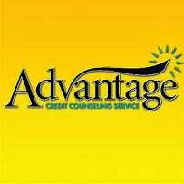 Advantage Credit Counseling Service - Dallastown, PA 03