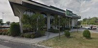 TD Bank 01