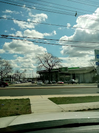 TD Bank 02
