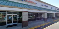1st Franklin Financial 01