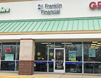 1st Franklin Financial 02