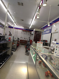 Cash America Pawn 02