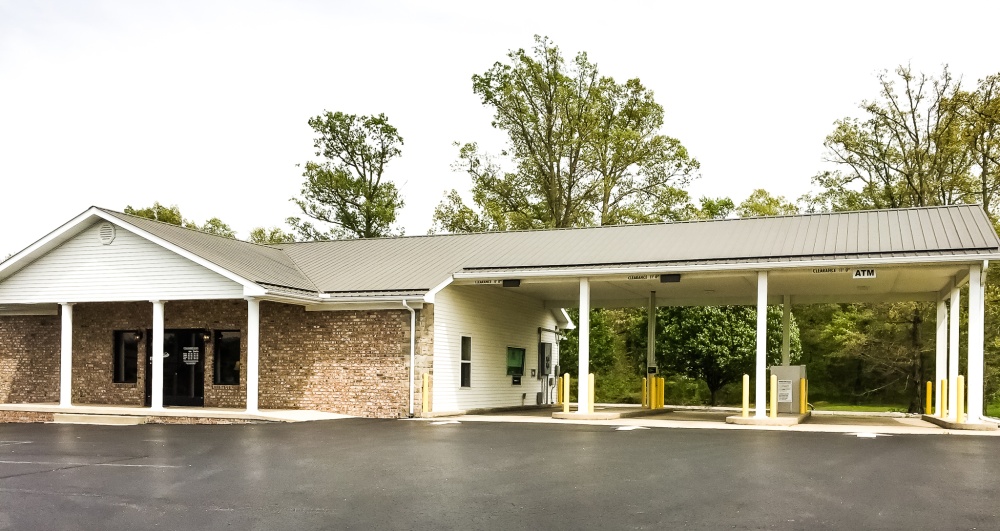 Upper Cumberland Federal Credit Union 01