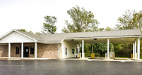 Upper Cumberland Federal Credit Union 01