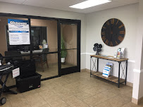 Upper Cumberland Federal Credit Union 02