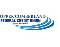 Upper Cumberland Federal Credit Union 04