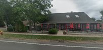 Freedom Mortgage Llc 01