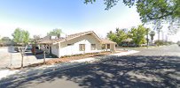 Maciel Mortgage 03