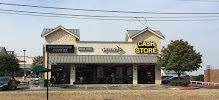 Cash Store 02